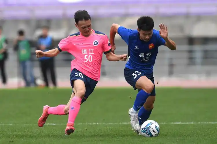 雨燕直播nba在线观看官网